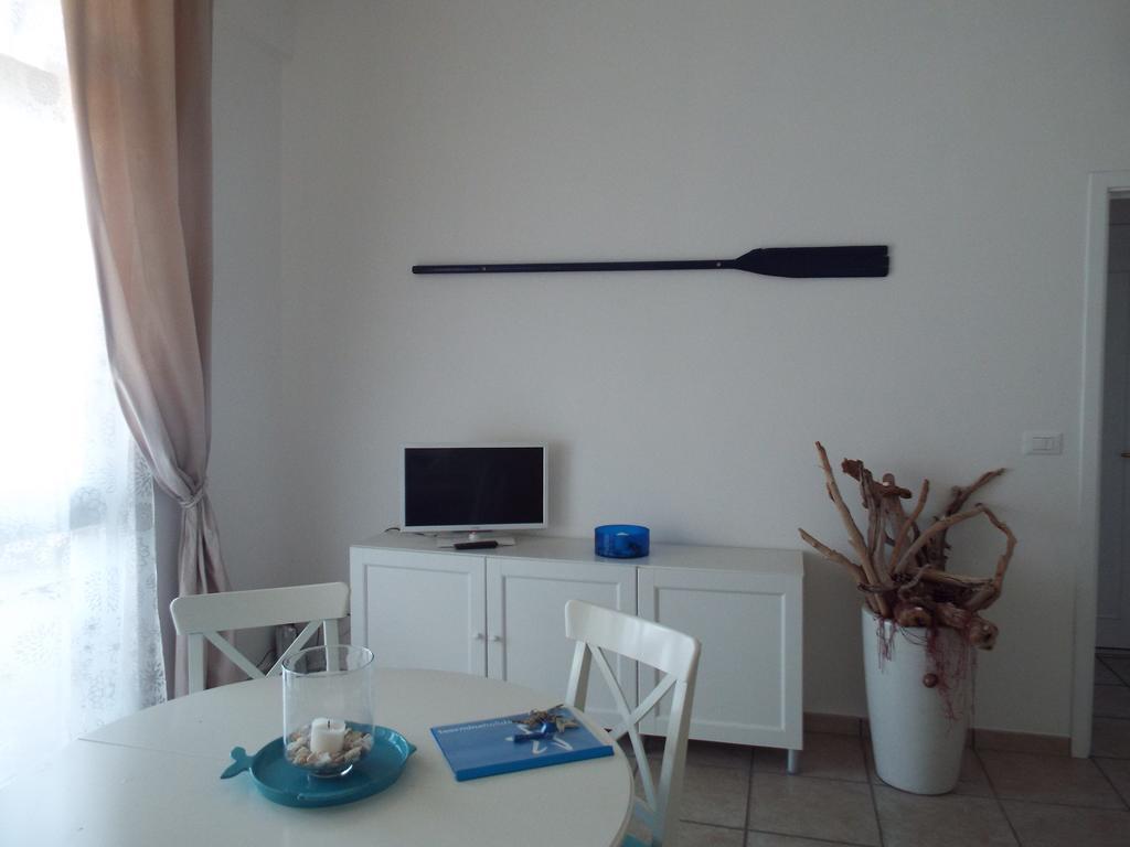 Taormina Holidays Residence Forza dʼAgro Exterior foto