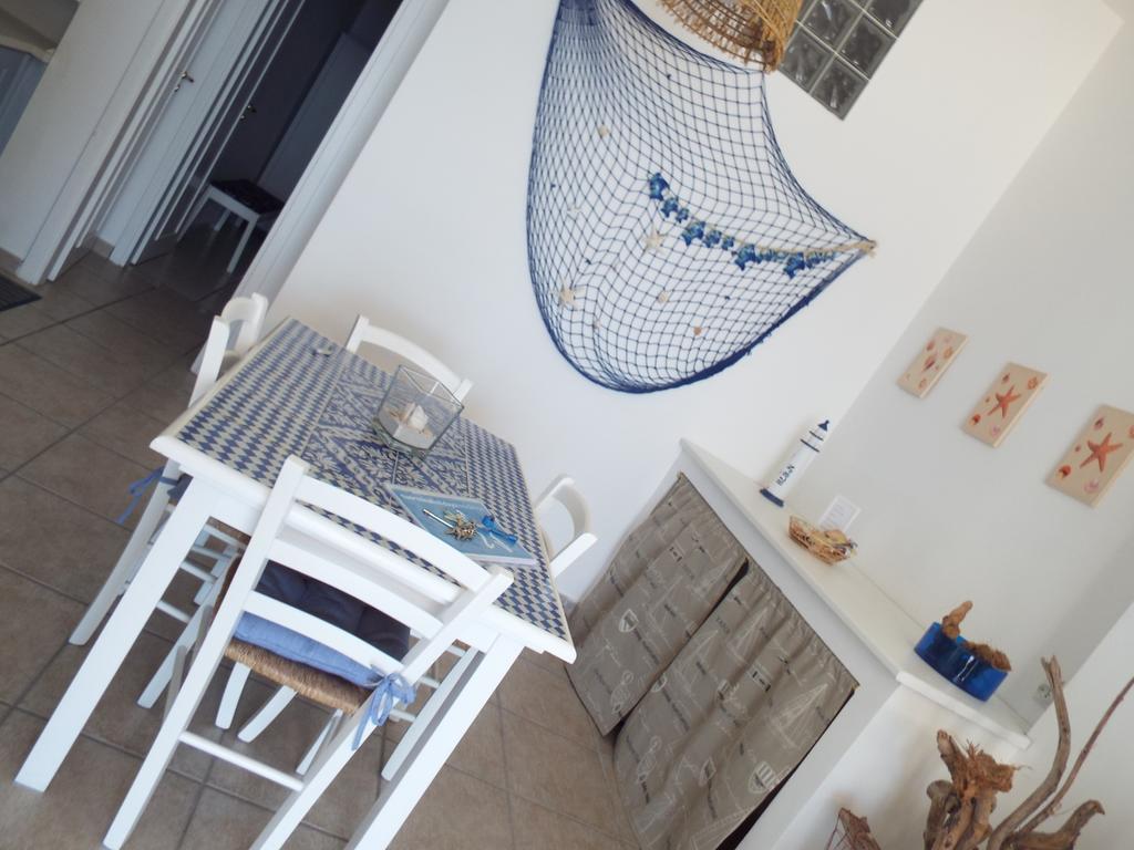 Taormina Holidays Residence Forza dʼAgro Exterior foto