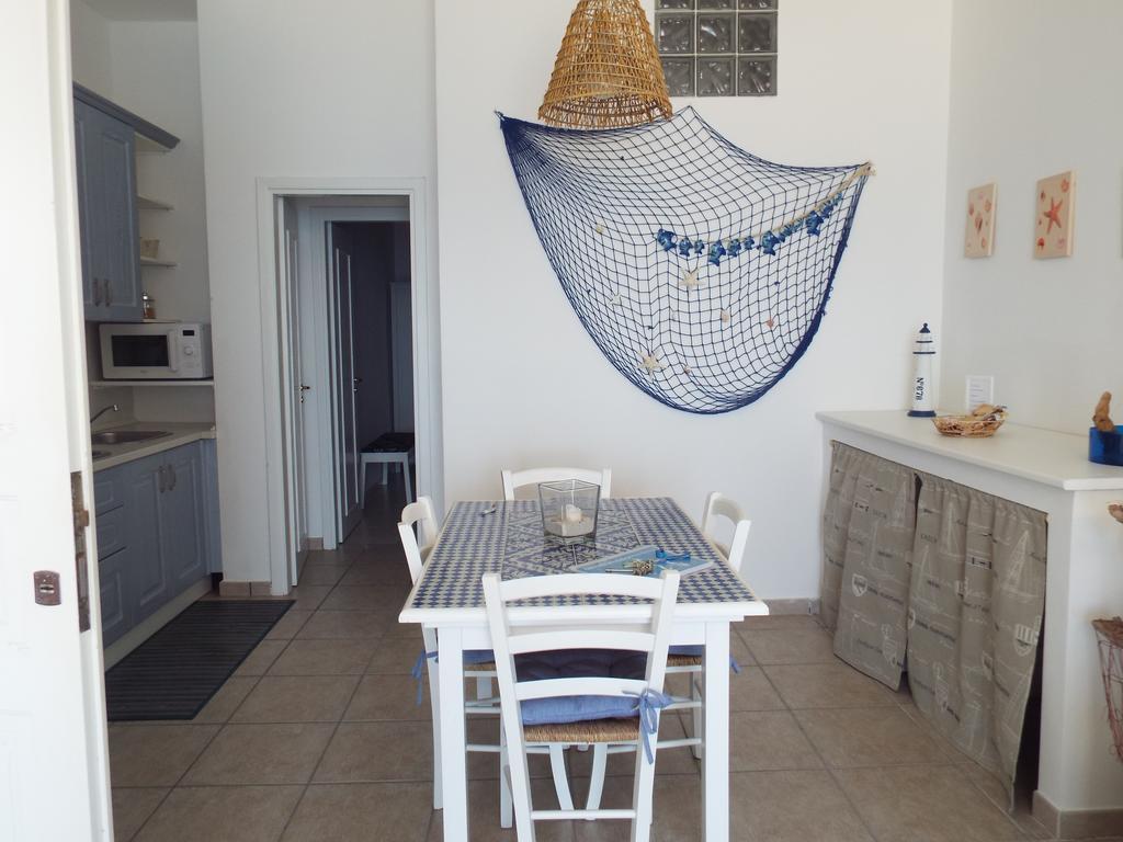 Taormina Holidays Residence Forza dʼAgro Exterior foto
