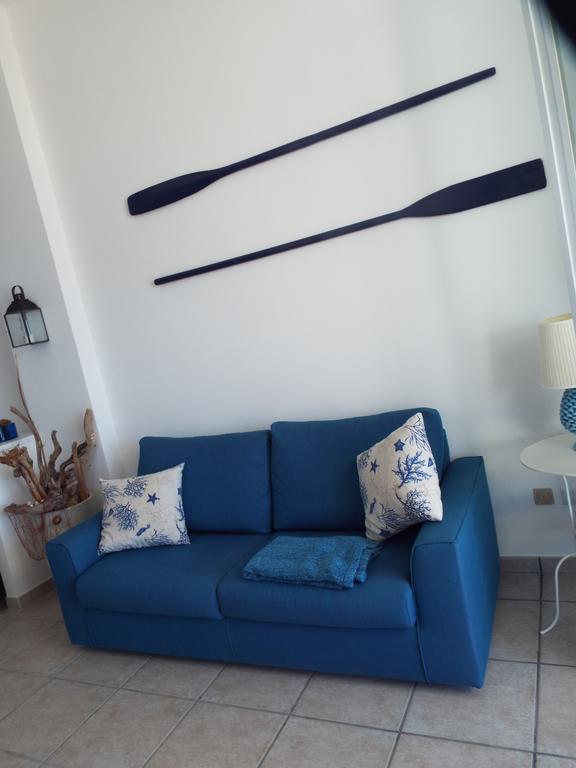 Taormina Holidays Residence Forza dʼAgro Exterior foto