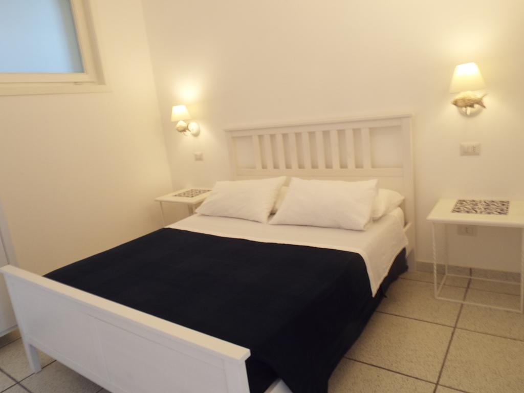 Taormina Holidays Residence Forza dʼAgro Exterior foto