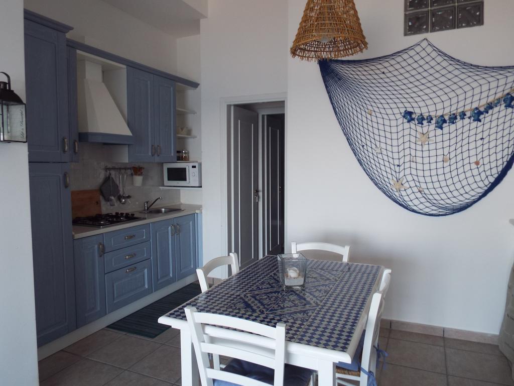 Taormina Holidays Residence Forza dʼAgro Exterior foto